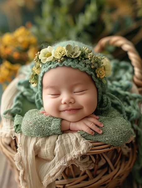 baby new born_cuan digital.id (36) .png
